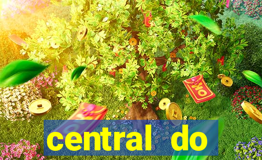 central do parabrisa betim